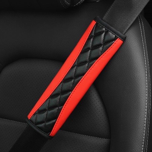 Car seat belt - car,