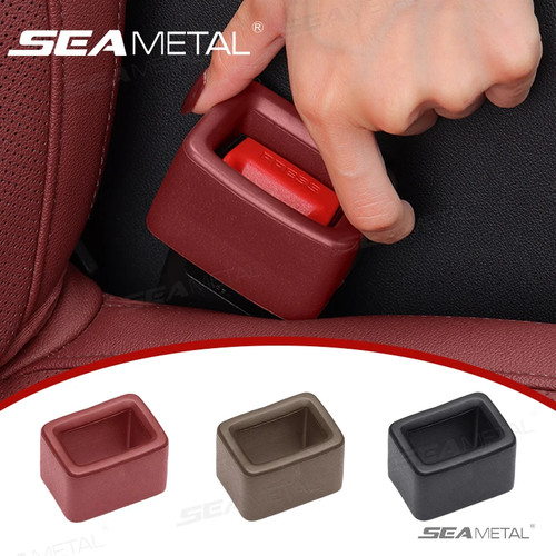 For car seat - car, belt
