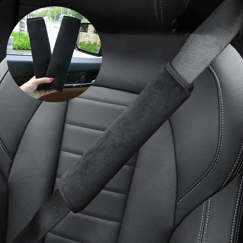 2pcs soft plush - plush, car