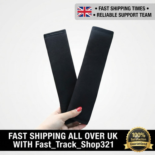 Car seat belt - 2, x