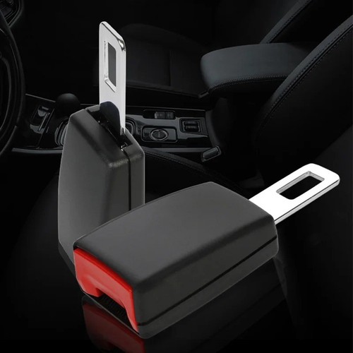 Car seat belt - car,