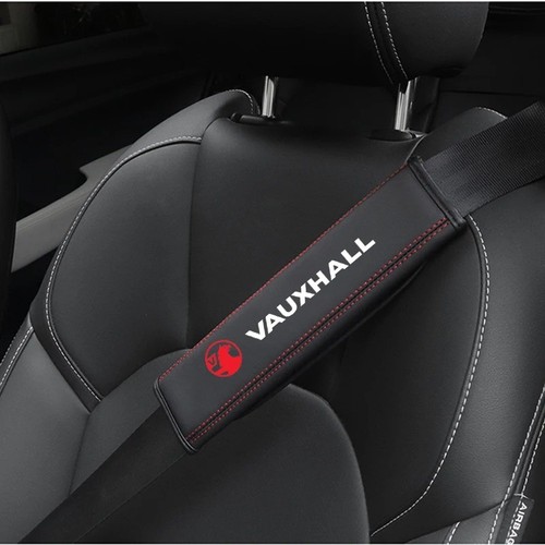 Car seat belt vauxhall - car,