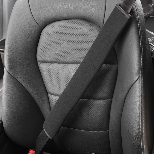 Extra long soft seat - extra,