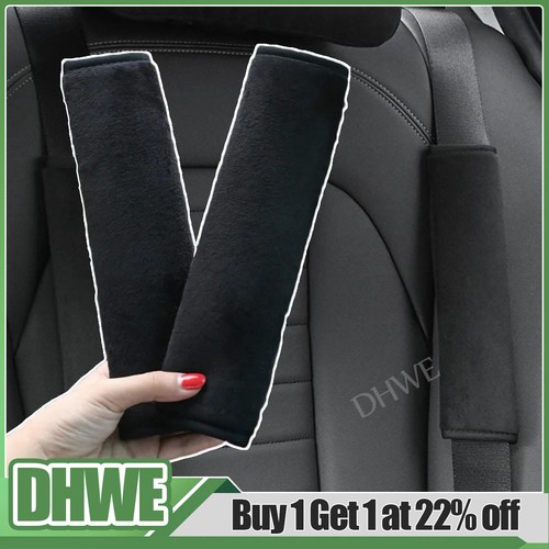 Car seat belt - seat,