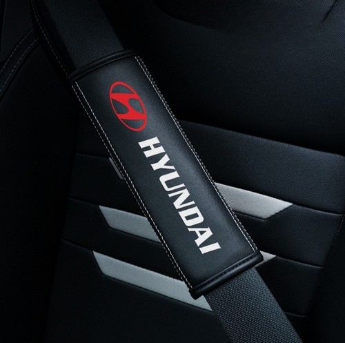 For hyundai car seat - hyundai,