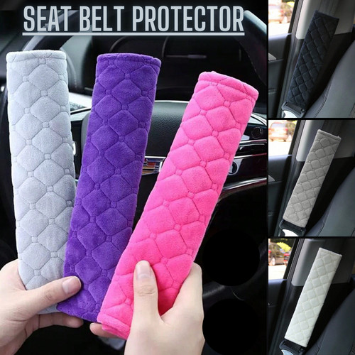 2pcs car seat - 2pcs,