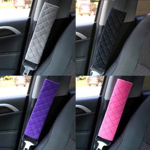 Car seat belt - seat, safety