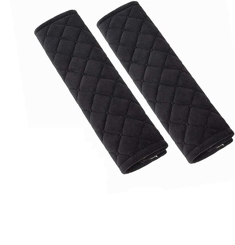 Car seat belt pad cover - belt,