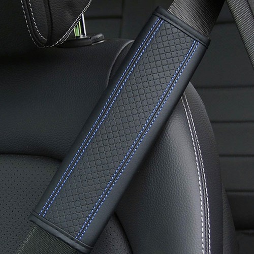 1pc car seat belt - car, harness