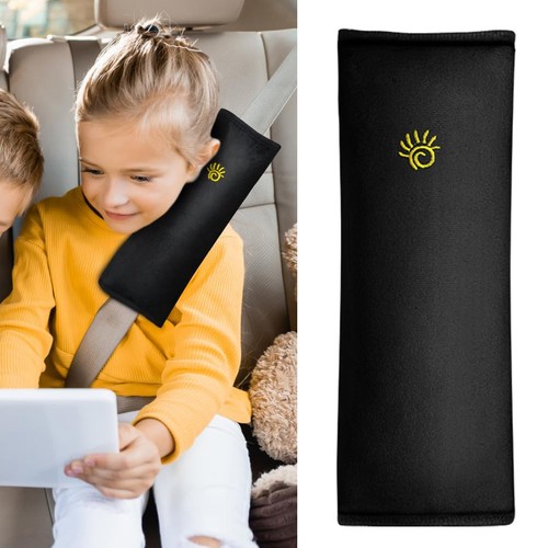 Uraqt car seat belt - seat,