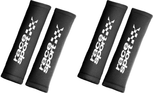 Black car seat belt - car,