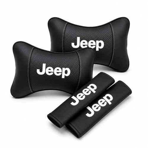 Jeep wrangler renegade neck - wrangler,