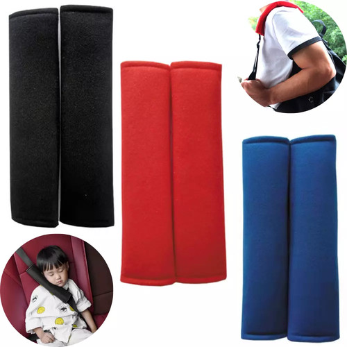 Universal car seat belt - universal,