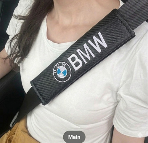 Car seat belt cover - car,