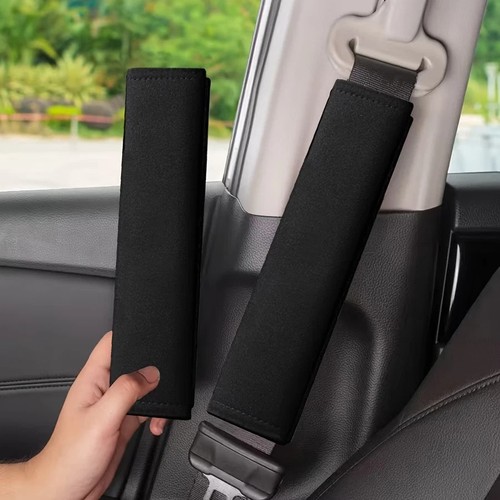 Pack car seat belt - pack,