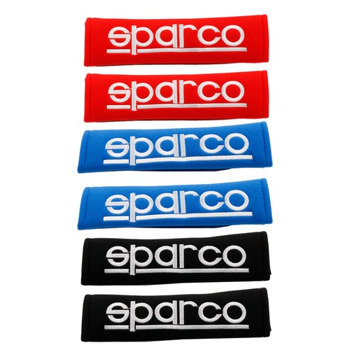 2pcs jdm cotton - jdm,