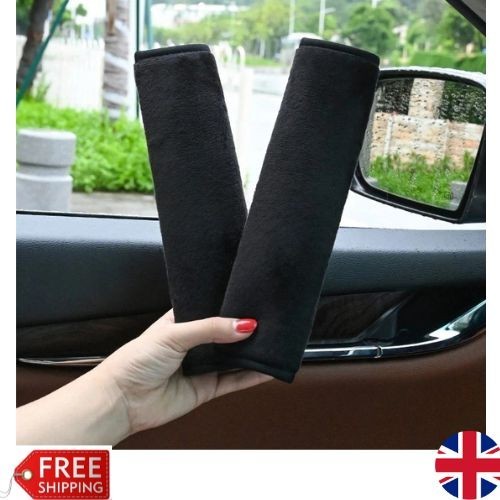 Pack car seat - 2, shoulder