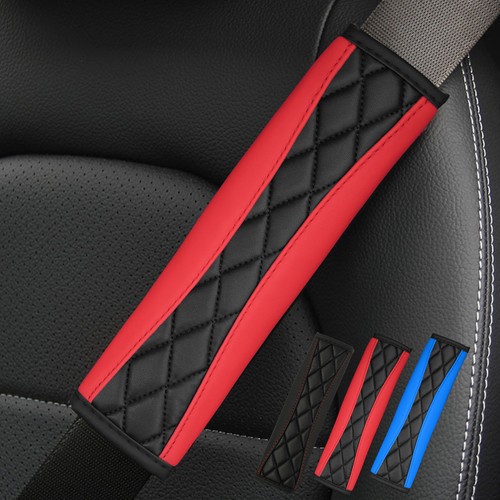 Seat safety belt - seat,