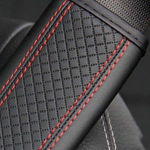 Breathable protection seat - protection,