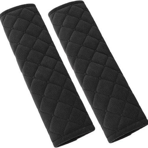 2pcs car seat - car, cushion