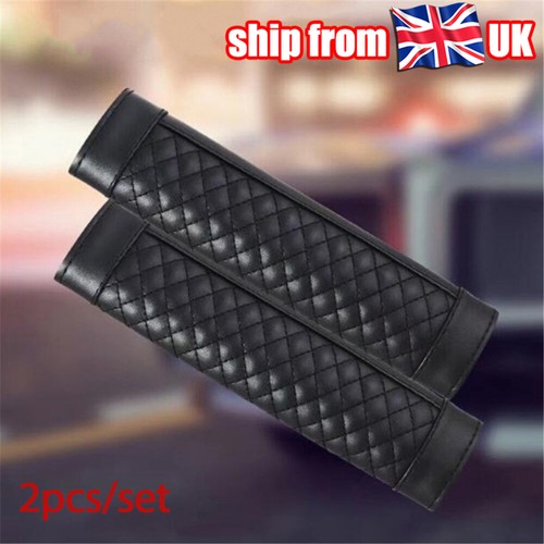 2pcs set leather - 2pcs/set, belt