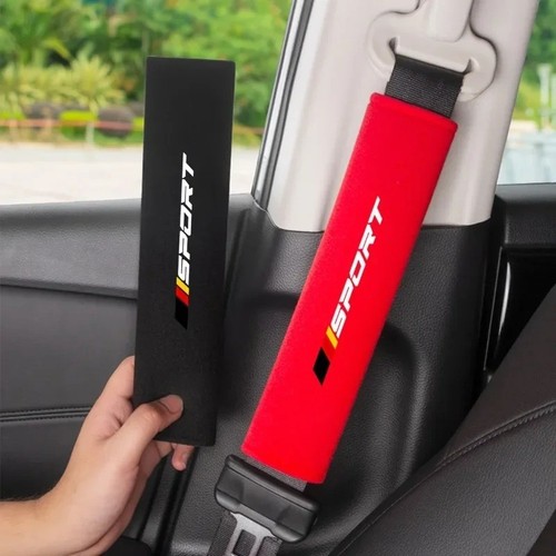 2pcs set car seat - seat, cover