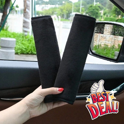 Car seat belt - car, cover