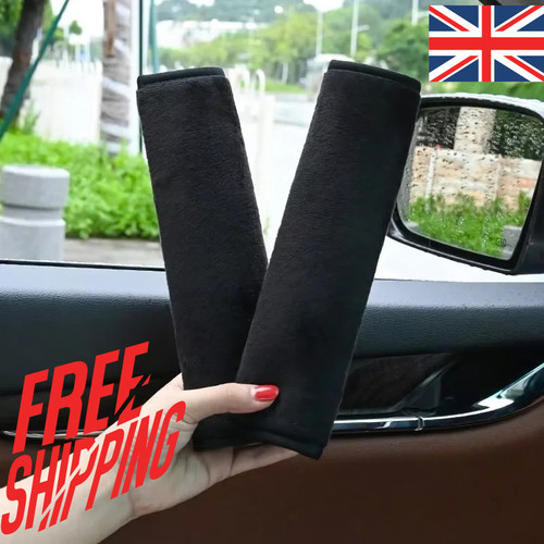 Car seat belt - seat,