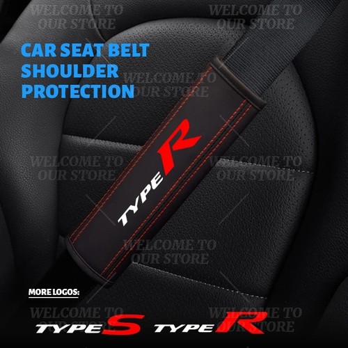Type accessories car - r,