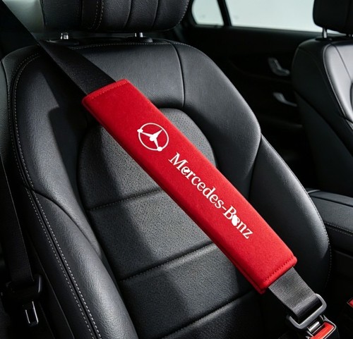 Adjustable car seat belt - adjustable,