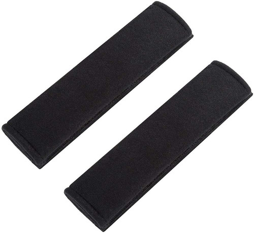 Uraqt car seat belt - car,