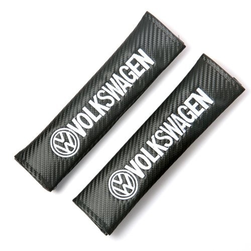 Pcs seat belt pads - pcs,