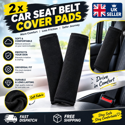 Pcs black plush - pcs, belt