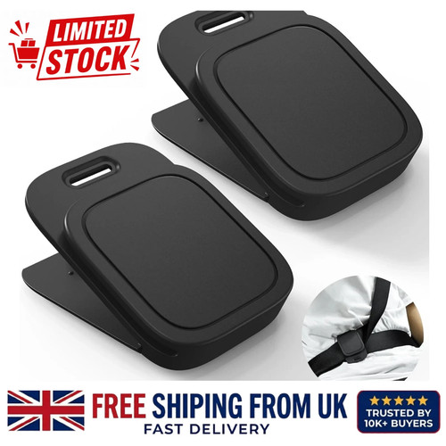 2pcs car auto seat belt - 2pcs,