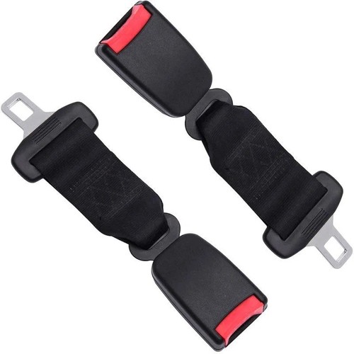 Car seat belt - seat,