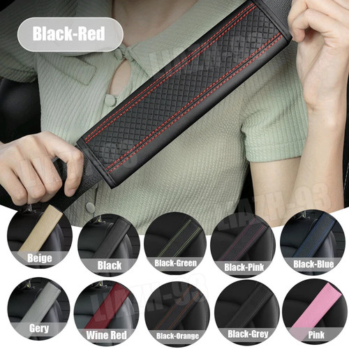 Auto car seat - car, belt