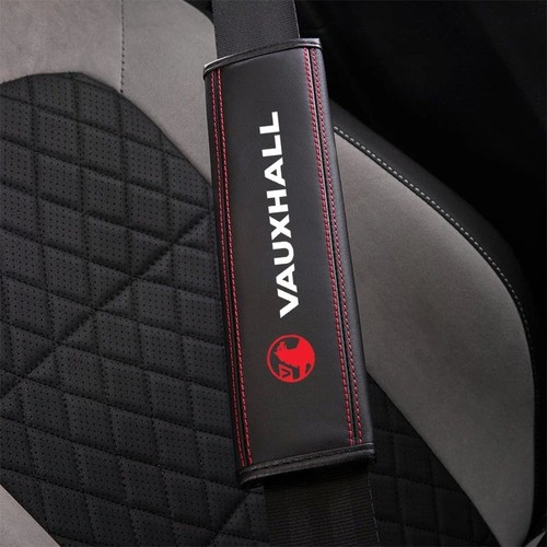 Car seat belt - belt, vauxhall