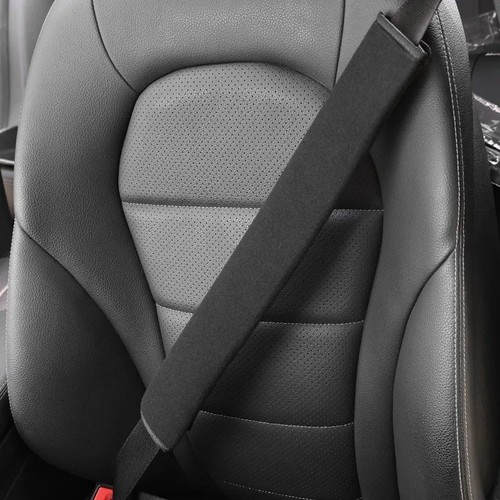 Extra long soft seat - extra,