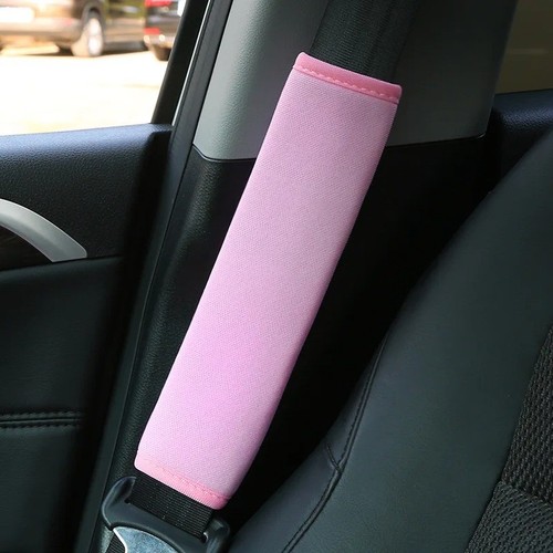 Car seat belt - 2,