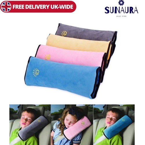 Kids car safety - safety, cover