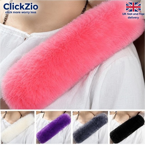 Australian genuine sheepskin - genuine,