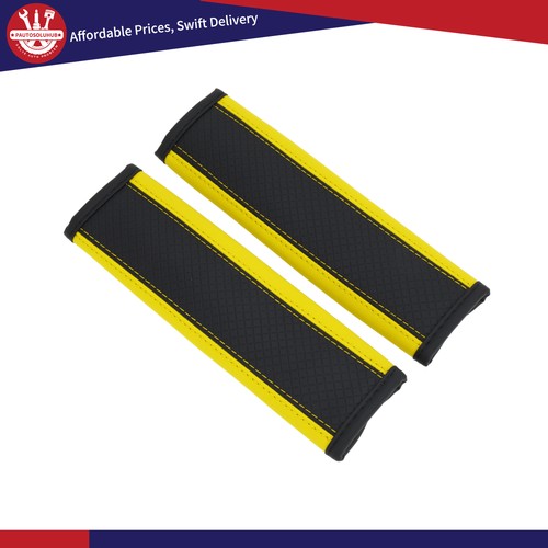 Black yellow seat - yellow,