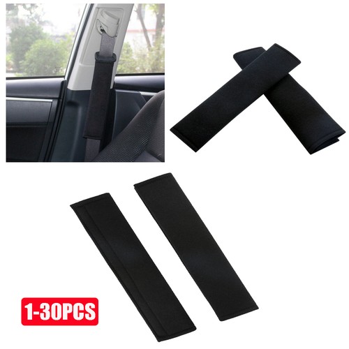 30pcs adult car - 30pcs,