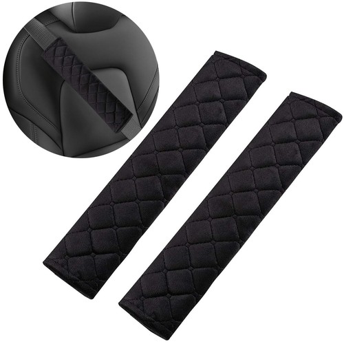 Shangfeng pack car seat - shangfeng, 2