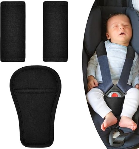 Aomig 2pcs baby pads crotch - aomig,