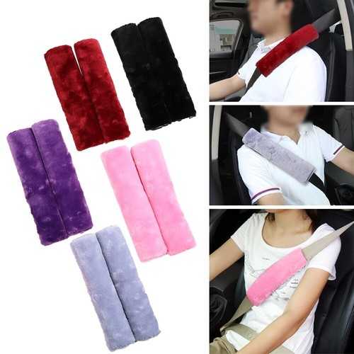 For kids adult - for, seat