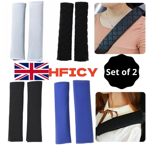 Soft universal car - 2x,