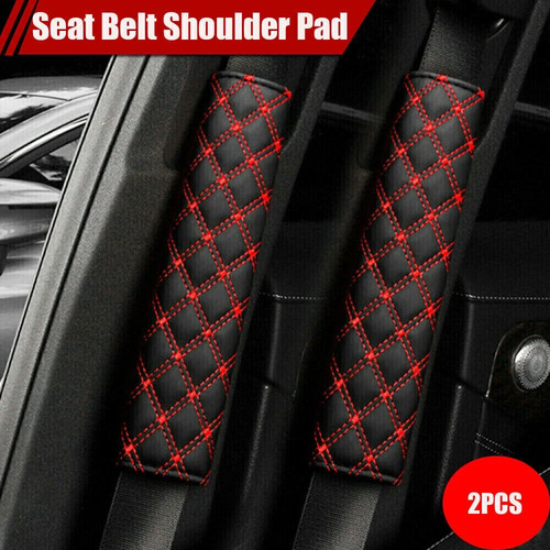 Car interior accessories - car,