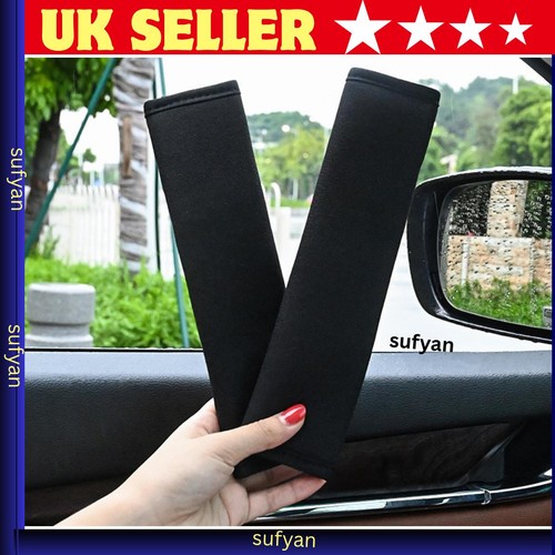 Car seat belt - 2,