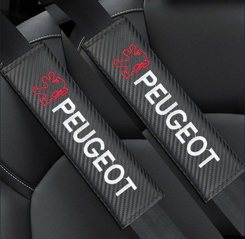 Seat belt pad cover safety - cover,